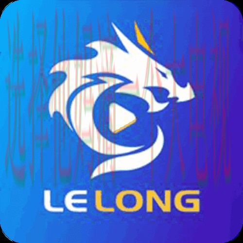 金年会体育APP官方下载平台 金年会体育APP官方下载平台