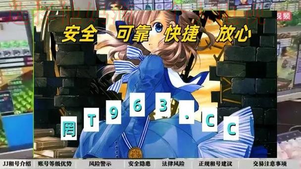 金年会体育APP官方下载平台 金年会体育APP官方下载平台