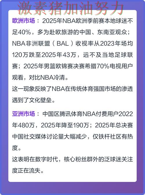 热火争冠路上数据表现耐人寻味