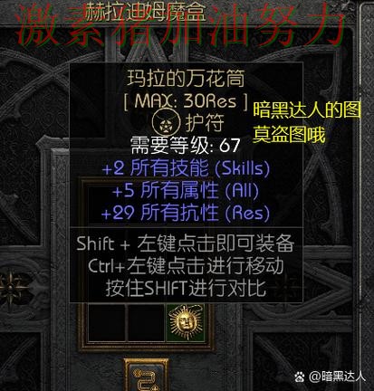 国王防线告急核心价值再次得到证明 国王防线告急核心价值再次得到证明