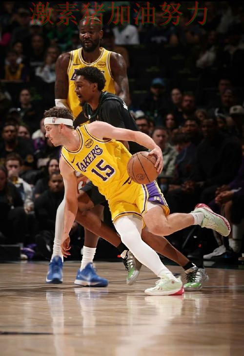 森林狼终场绝杀希望重燃