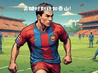 爱游戏足球体育-利物浦客场逆转莱比锡，晋级欧罗巴联赛八强