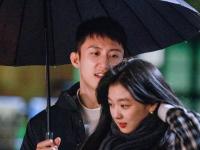 爱游戏体育入口-关于强敌相遇：球场上的火花四溅，精彩连连的信息