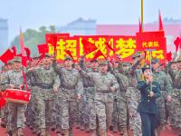 爱游戏体育在线入口-主场作战，球队士气高昂，全力争胜的简单介绍