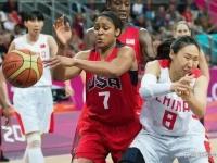 爱游戏体育在线-苗立杰成第四位入选FIBA名人堂的中国球员(苗立杰在wnba数据)