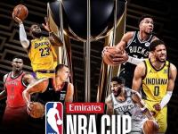 爱游戏体育官方-NBA球员连续砍+个人能力获赞联盟现新生力量的简单介绍