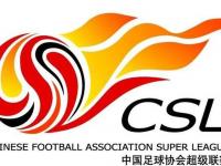 爱游戏足球体育-强援来了！浙江队官宣罗马尼亚国脚加盟23场比赛收获4球
