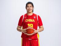 爱游戏体育官方-张子宇去打WNBA是什么水平？详解她的优缺点的简单介绍