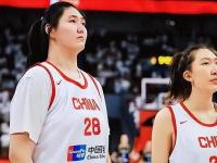 爱游戏体育入口-包含江苏男篮可聘日本女篮前主帅，恢复小快灵风格，激活球队潜力的词条