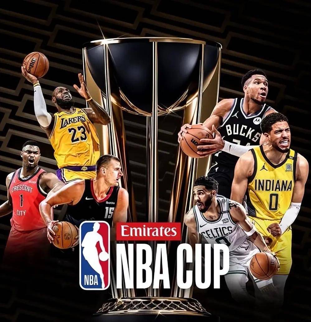 NBA球员连续砍+个人能力获赞联盟现新生力量的简单介绍