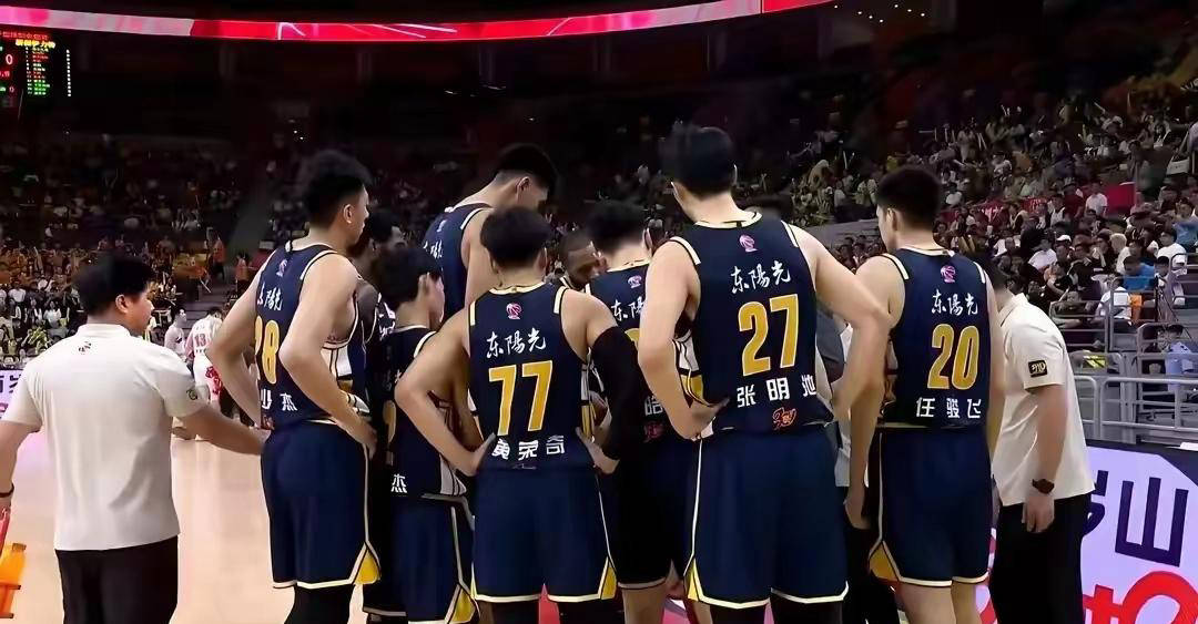 关于青海男篮再创佳绩，精彩之路依旧漫长的信息