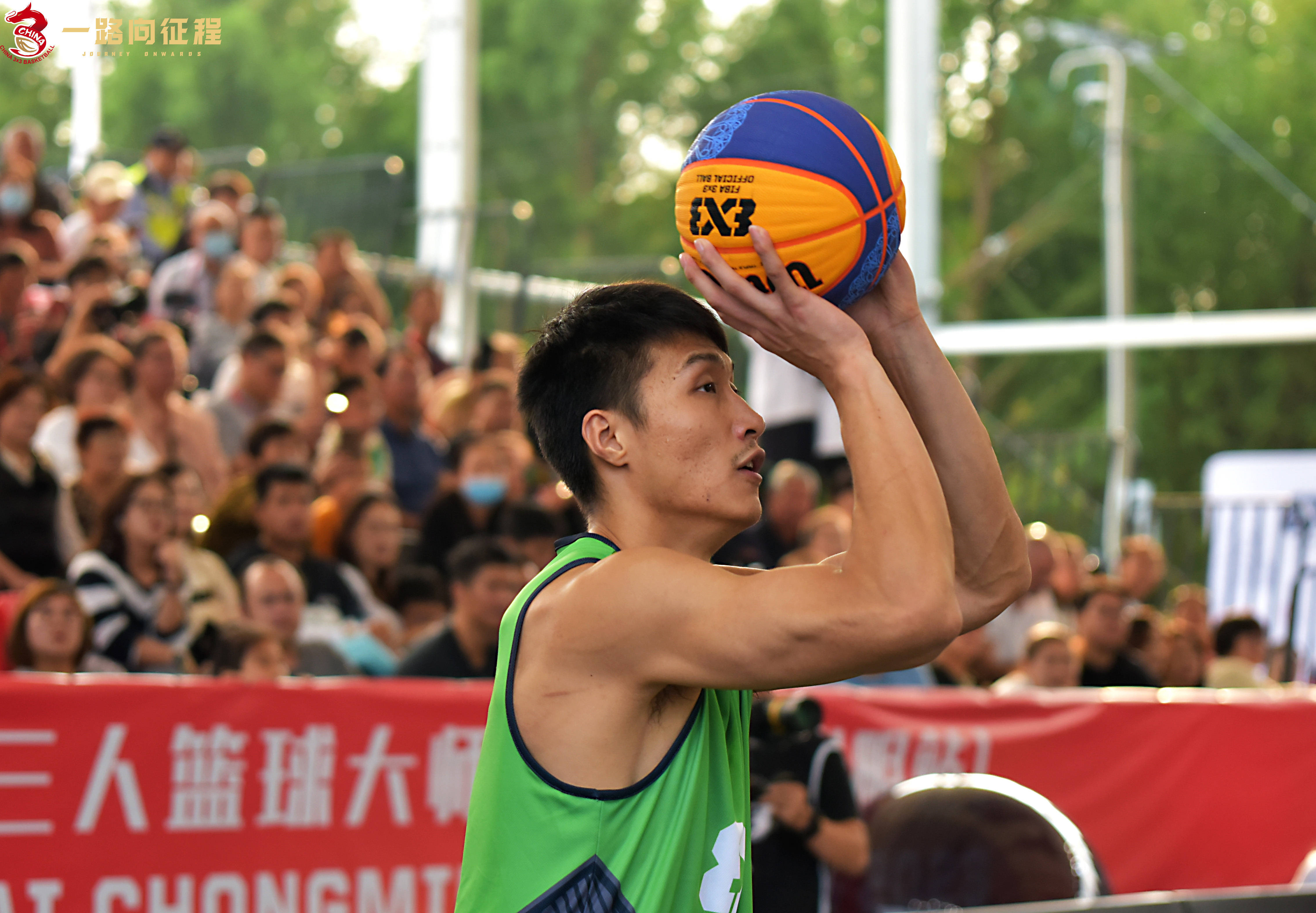 关于青海男篮再创佳绩，精彩之路依旧漫长的信息