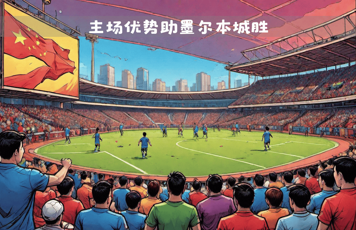 弗赖堡新帅上任，力求带队重返胜利轨道的简单介绍