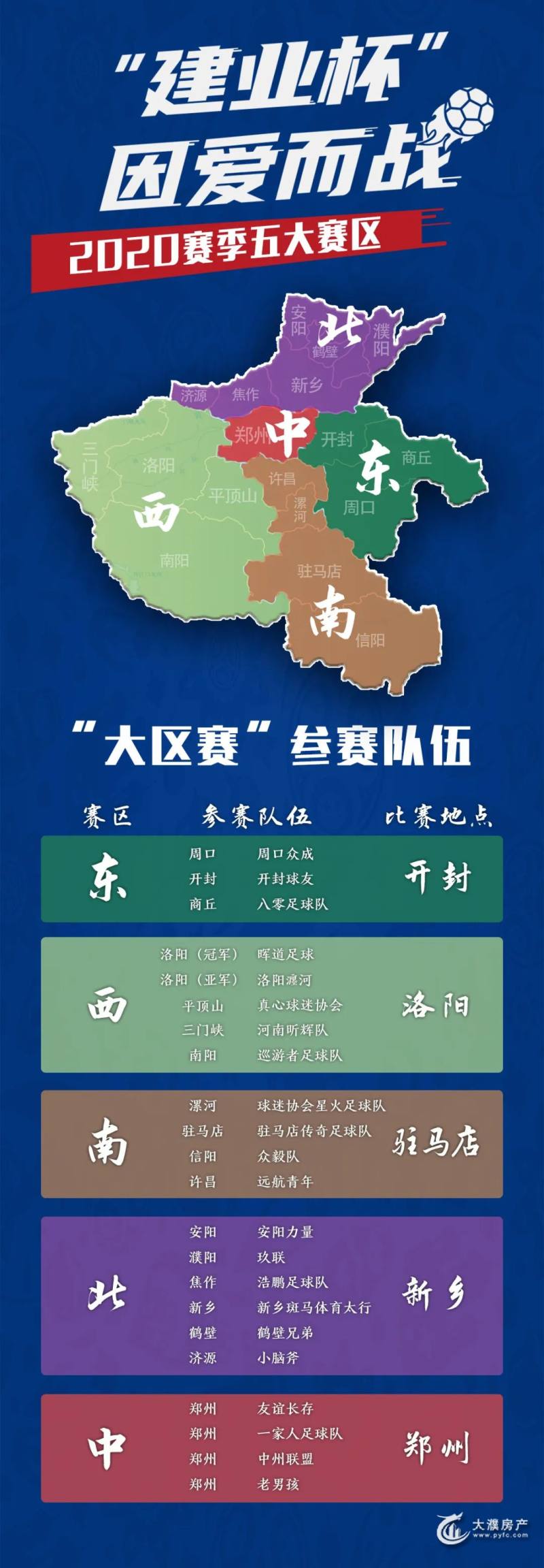 关于郑州建业备战关键比赛，全力以赴的信息
