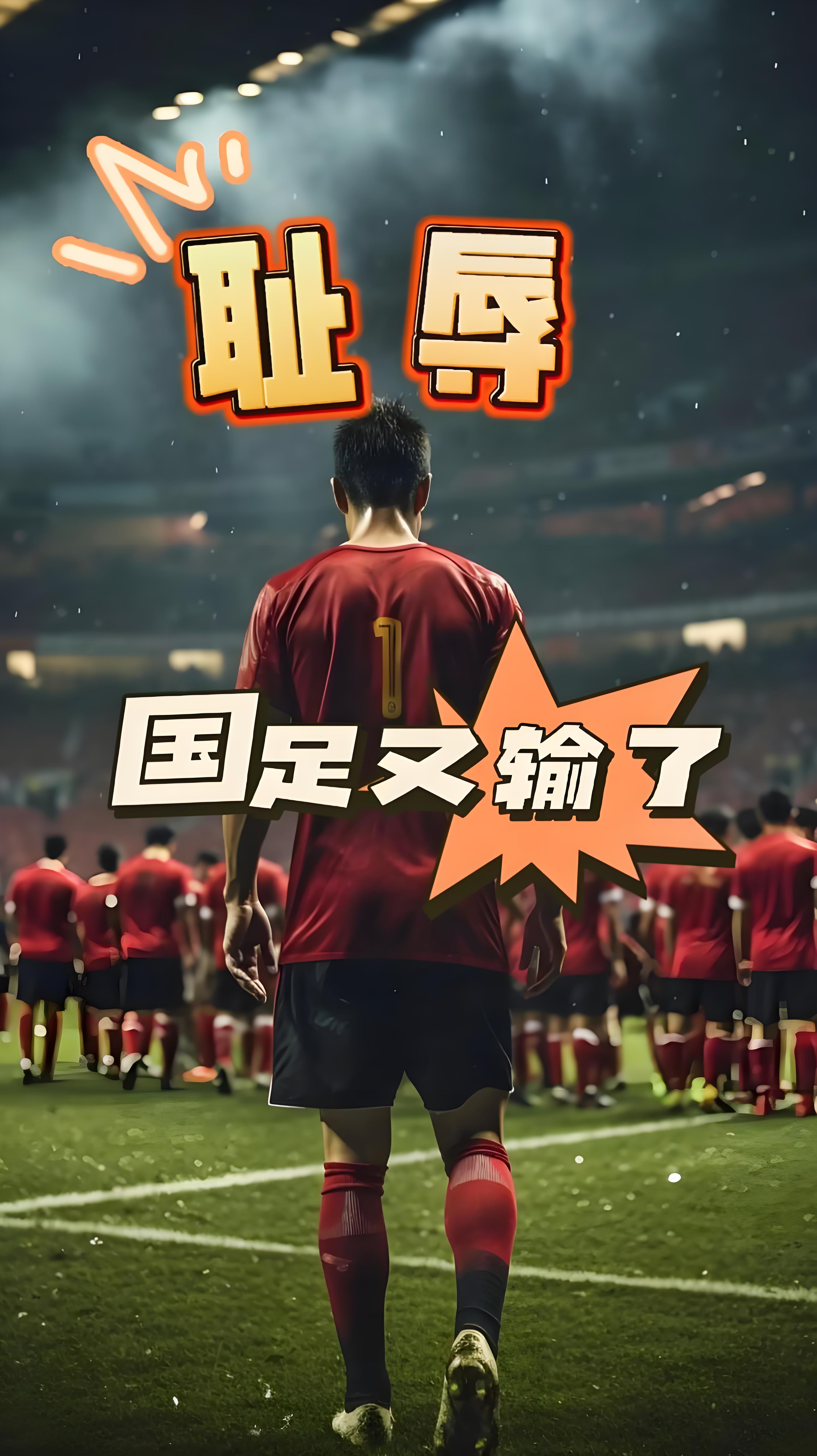 惊险一幕：中国队掀起波澜，终极夺冠的简单介绍