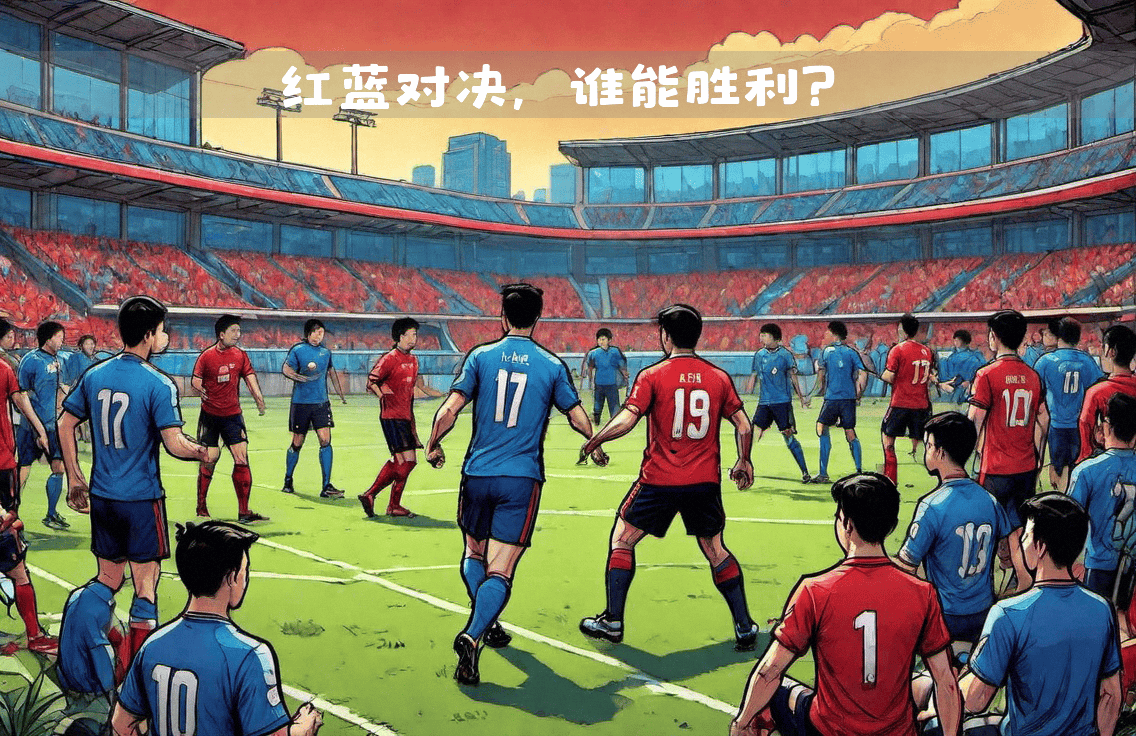 斯图加特客场不敌法兰克福，惨遭失利