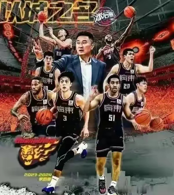 关于顶尖球员聚集篮球联赛，赛季精彩纷呈的信息