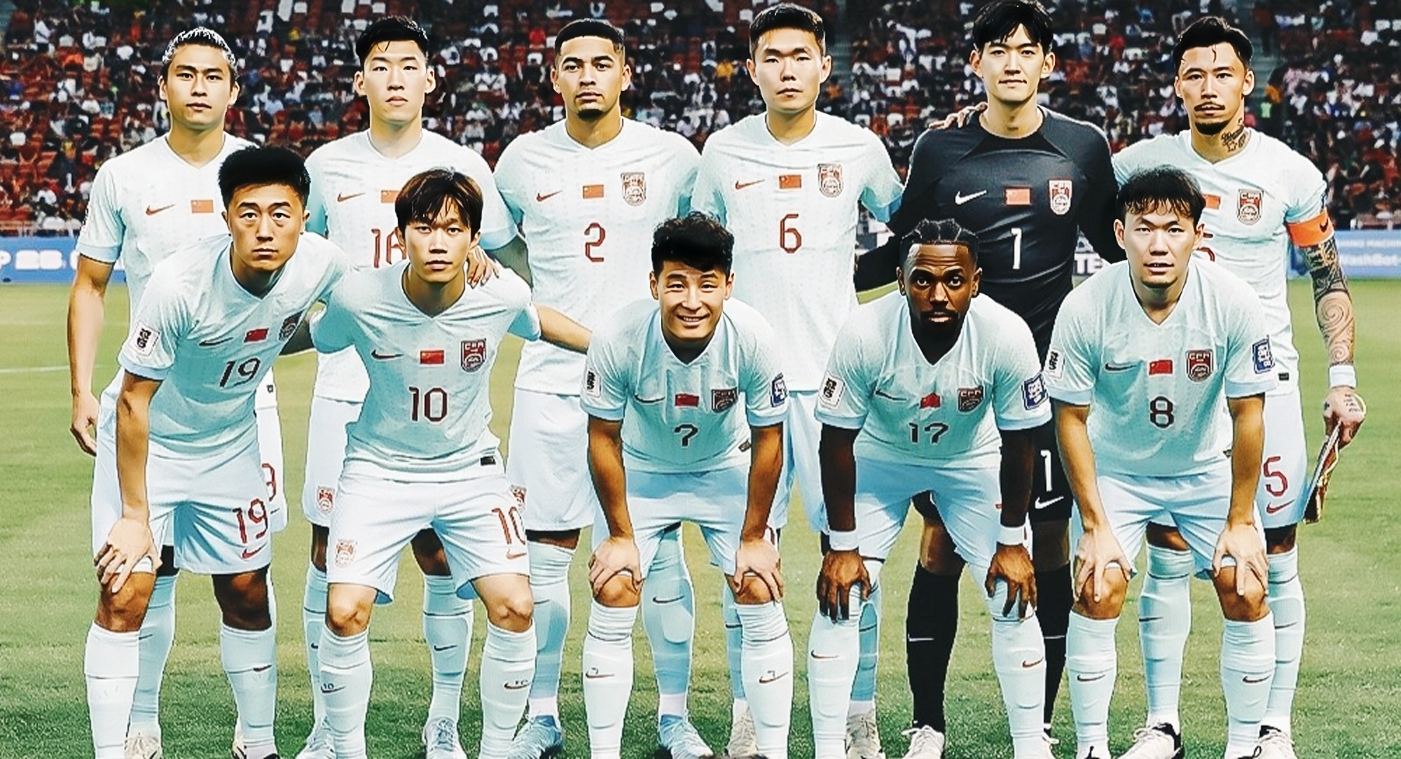 韩国队在国际赛事中获得出色表现打败对手的简单介绍