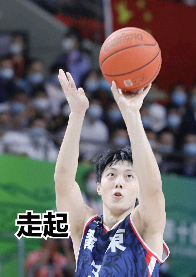 球员伤病情况揭秘，球队备战备受挑战的简单介绍