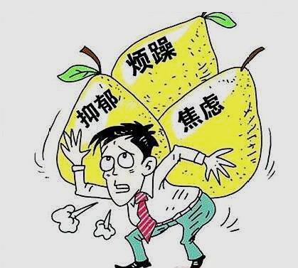 关于挑战多面手：发挥出真正实力的信息