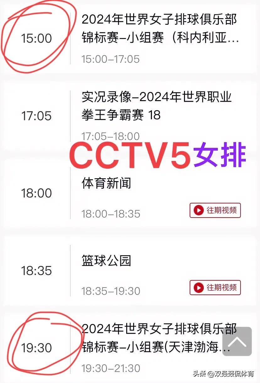 世俱杯最新积分榜实时更新(世俱杯决赛哪里有直播)