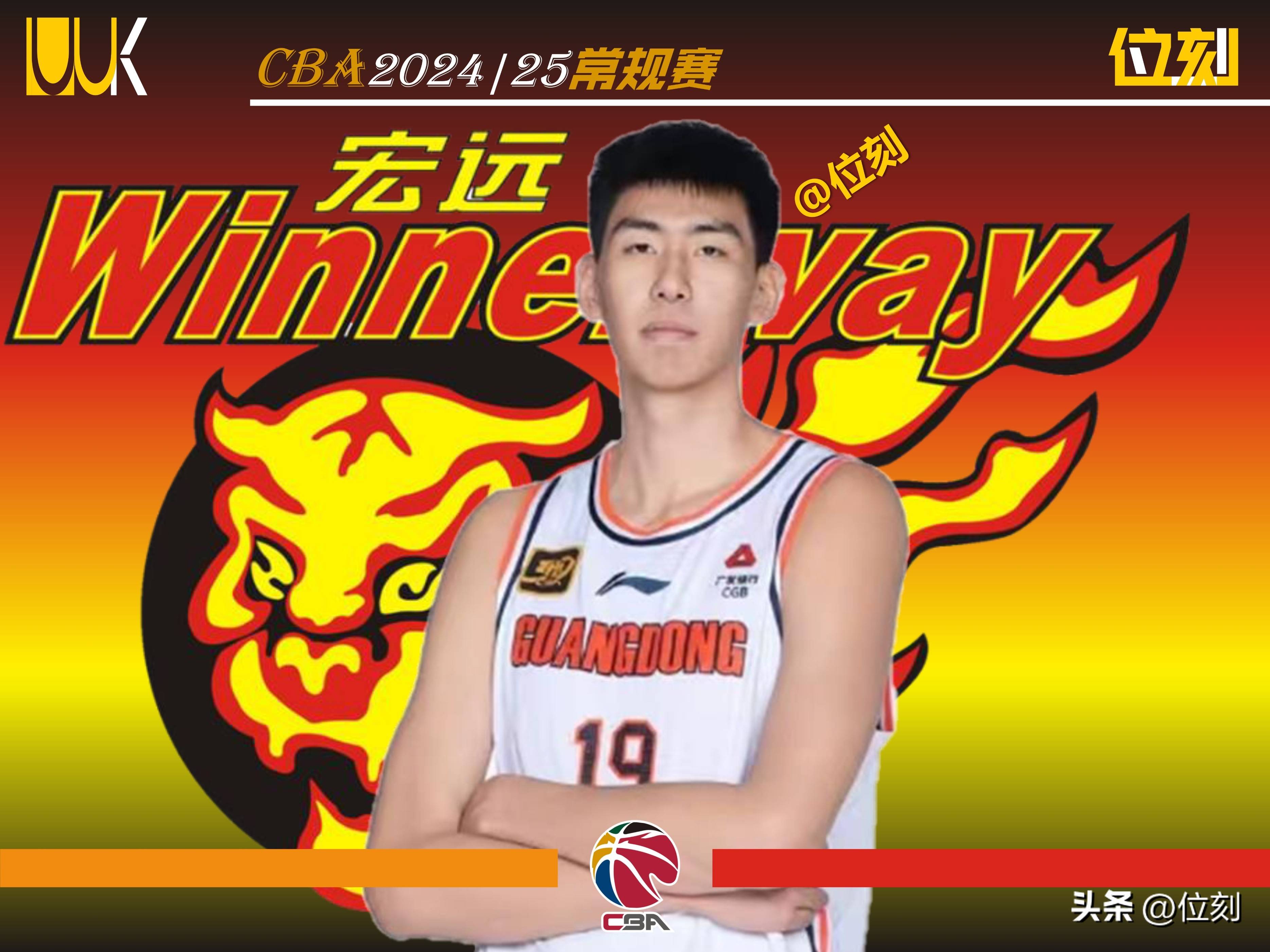 包含广东宏远队备战挑战四川队，誓要力争夺冠的词条