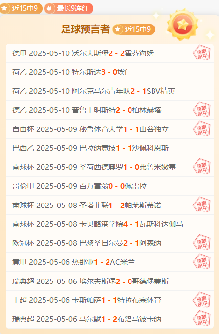 卡尔蒂斯小将表现抢眼，劲旅添新力量的简单介绍