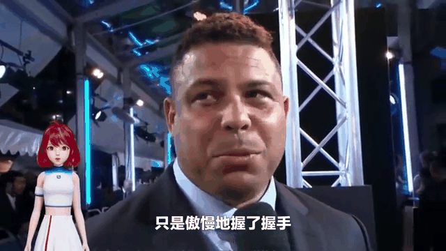 关于摩洛哥瓦赫达小将表现抢眼，劲旅添新力量的信息