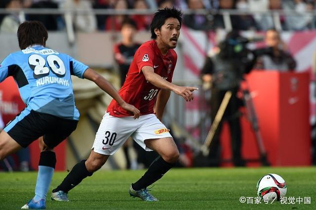 鹿岛鹿角球员心理辅导加强，保持良好比赛心态(鹿岛鹿角球迷助威视频)