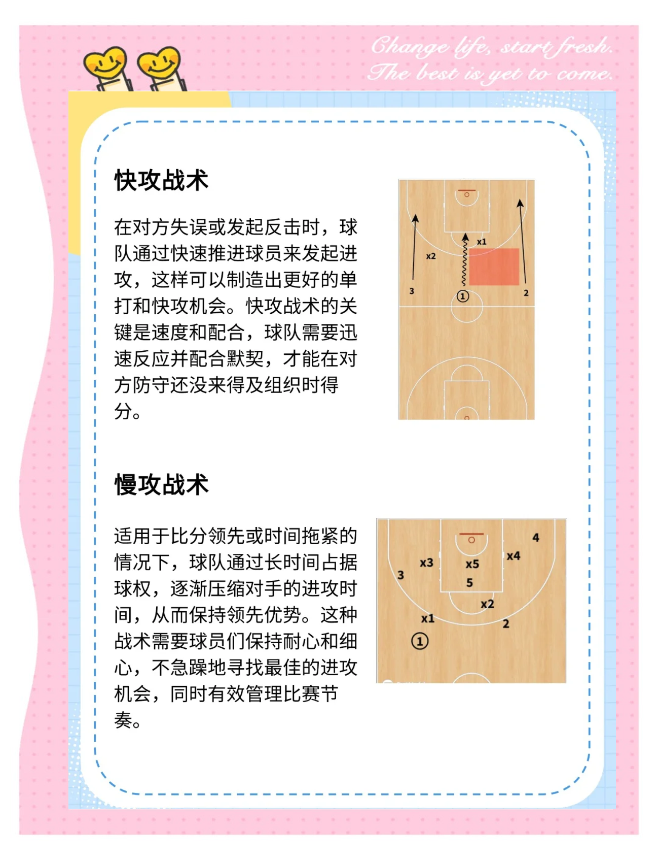 布宜诺斯艾利斯独立战术布置详解，主帅重点强调防守反击