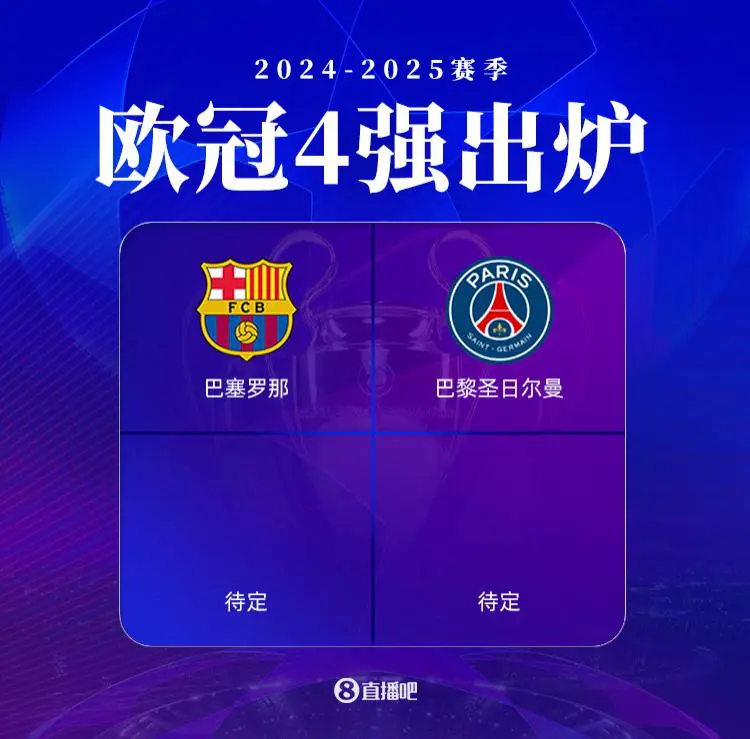 3-2！世俱杯4强出炉：皇马晋级，半决赛对大巴黎的简单介绍