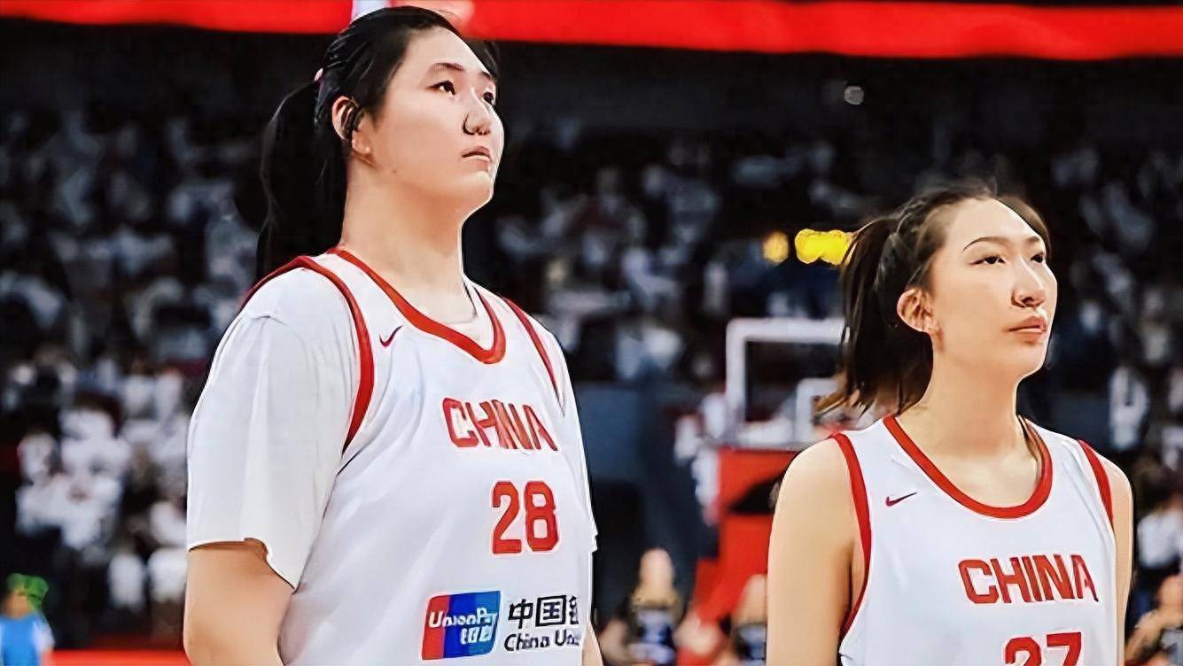 包含江苏男篮可聘日本女篮前主帅，恢复小快灵风格，激活球队潜力的词条