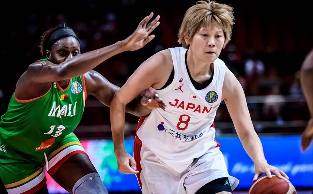 包含江苏男篮可聘日本女篮前主帅，恢复小快灵风格，激活球队潜力的词条