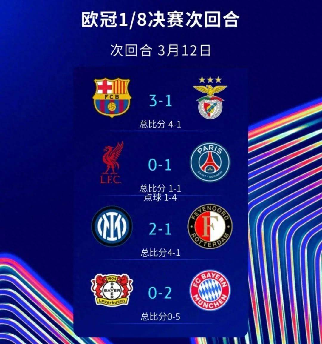 2红+点球改判！巴黎抗议拜仁不满46岁名哨遭炮轰：耻辱执法