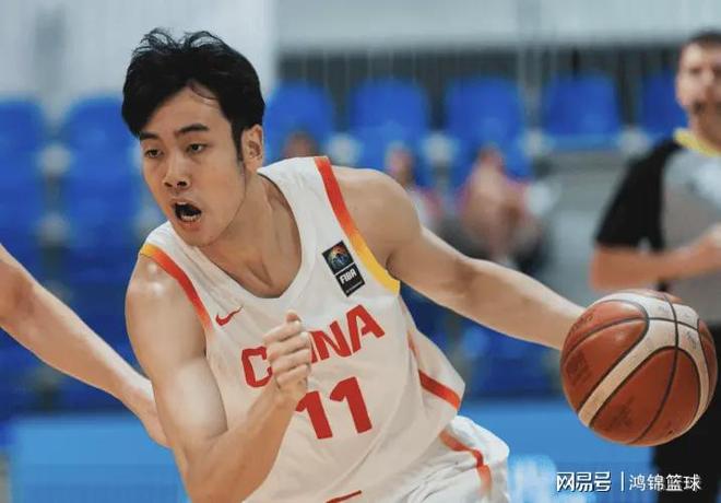 U19男篮世界杯-中国力擒喀麦隆排名第13的简单介绍