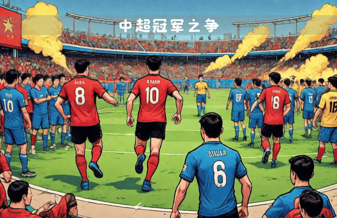 亚冠烧脑剧：中国球迷在申花球迷区为日本队加油的简单介绍