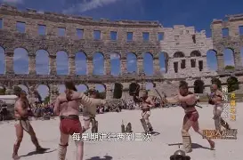这场刀塔比赛中，天启小队与逐风者打出神仙对决，爆冷夺胜，赢下信心之战(中专女生爆冷拿下数学竞赛全球12名)