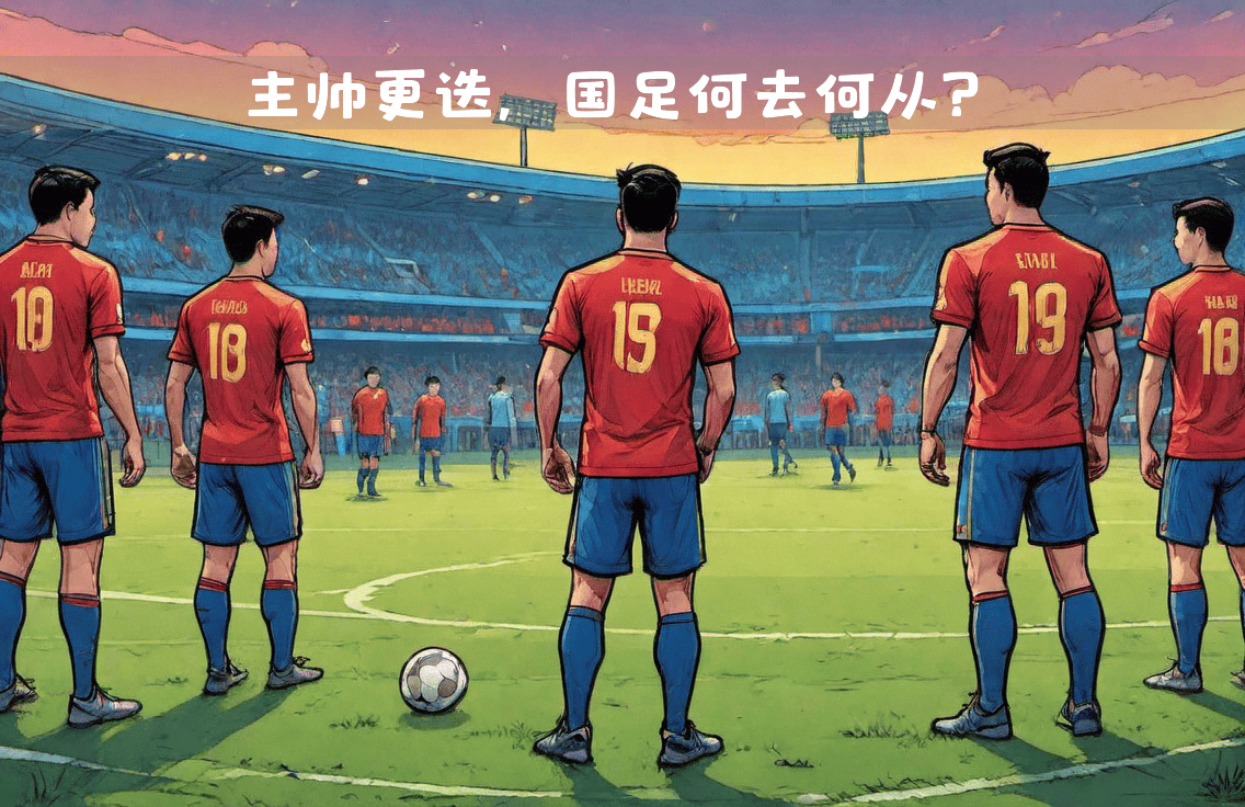 关于主帅:踢日本绝对机会都是帅惟浩创造不然机会都出不来的信息