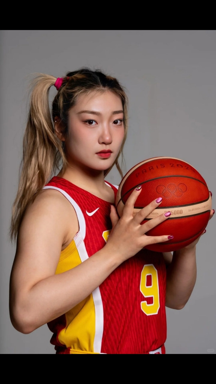 爱游戏-包含女篮官宣！李梦无缘深圳亚洲杯，宫鲁鸣：长期脱队训练，的词条