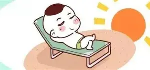 晒华侨大学球员刘唯一拉回三分，配文以牙还牙闪电穿梭！(华侨大学为什么搬去厦门)