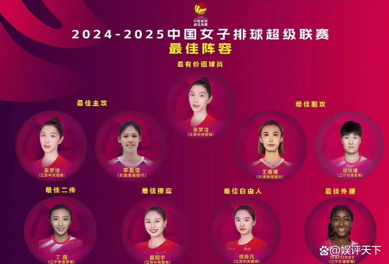 中国女排公布中国香港站名单:李盈莹无缘(女排香港站粤语解说)
