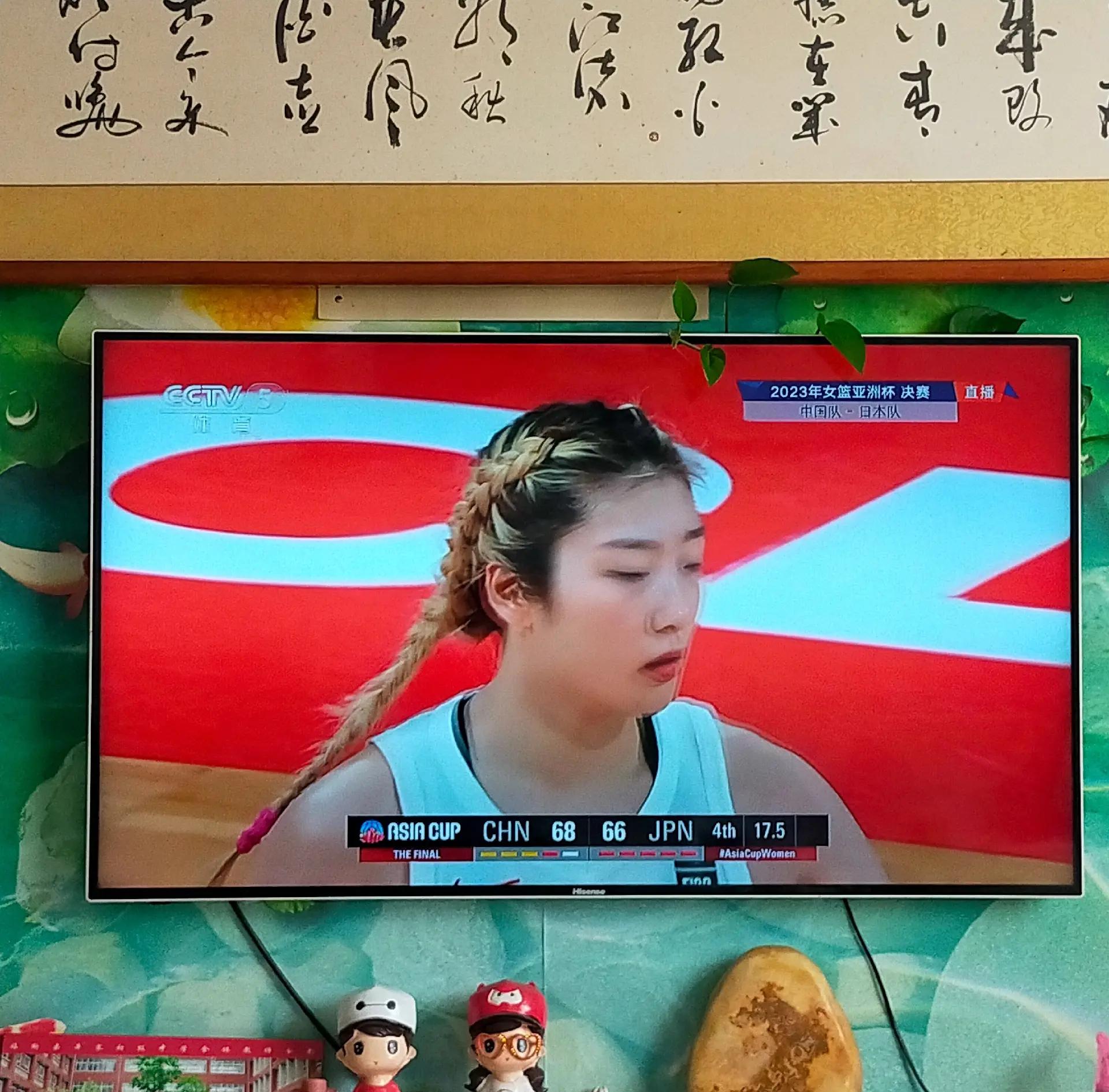 爱游戏体育入口-女篮亚洲杯最新实力榜：中国稳居第一日本被反超(女篮亚洲杯球员实力榜)