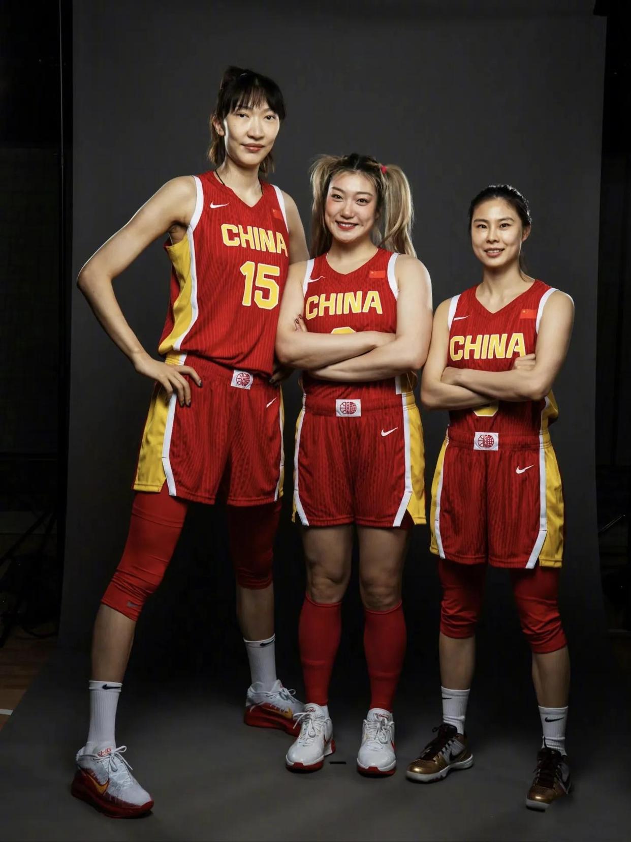 女篮亚洲杯最新实力榜：中国稳居第一日本被反超(女篮亚洲杯球员实力榜)