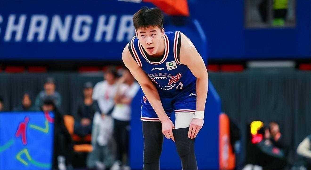 美国资产越来越高CBA零元卖队乏人问津(美国篮球价格)